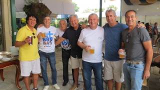 0595_original_copy_3