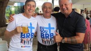 0596_original_copy_3