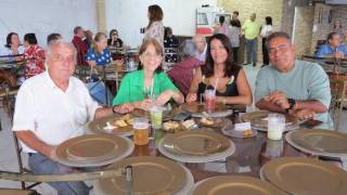 0597_original_copy_3