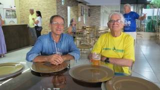 0599_original_copy_3