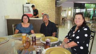 0601_original_copy_3