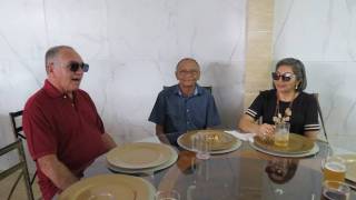 0602_original_copy_3