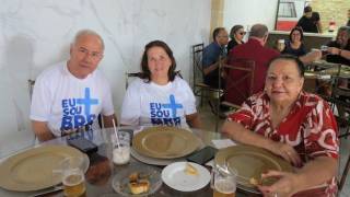 0603_original_copy_3