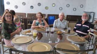 0605_original_copy_3