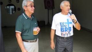 0607_original_copy_3