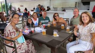 0611_original_copy_3