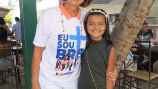 0613_original_copy_3