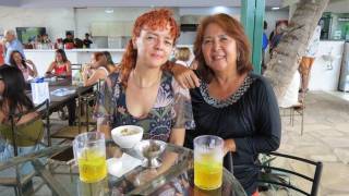 0615_original_copy_3