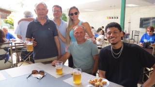 0623_original_copy_3