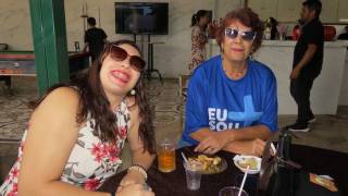 0625_original_copy_3