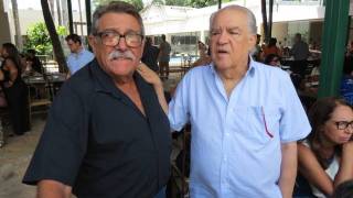 0626_original_copy_3