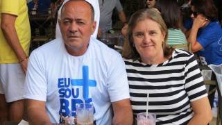 0627_original_copy_3