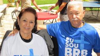 0628_original_copy_3