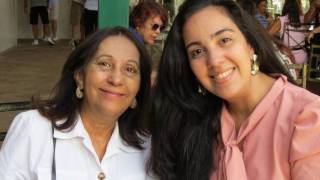 0630_original_copy_3