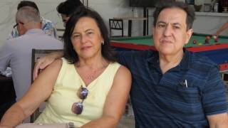 0633_original_copy_3