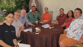 0635_original_copy_3