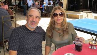 0638_original_copy_3