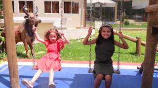 0641_original_copy_3