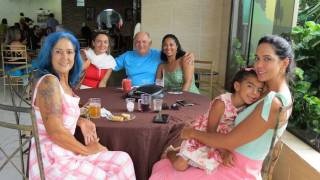 0643_original_copy_3