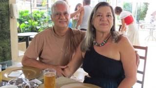 0645_original_copy_3