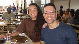 0646_original_copy_3