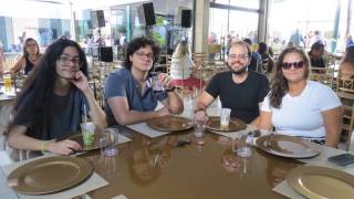 0647_original_copy_3