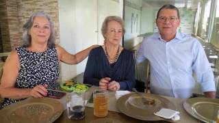 0648_original_copy_3