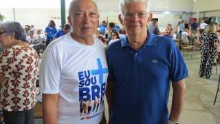 0657_original_copy_3