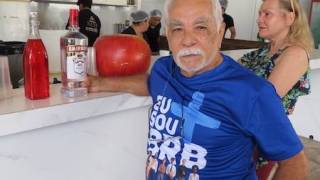 0659_original_copy_2