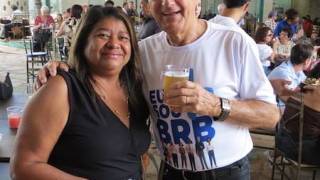 0661_original_copy_2