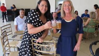 0665_original_copy_3