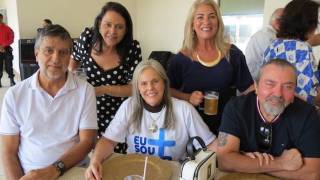 0666_original_copy_3