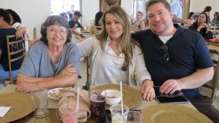 0669_original_copy_3