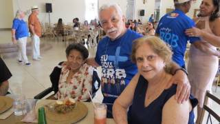 0673_original_copy_3