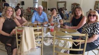 0678_original_copy_2