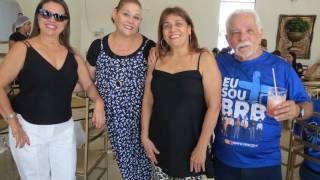 0680_original_copy_2