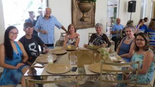 0686_original_copy_2