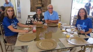 0691_original_copy_2