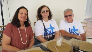 0693_original_copy_2