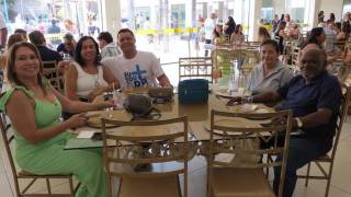 0699_original_copy_2