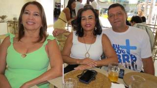 0703_original_copy_2