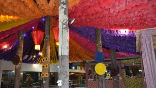DSC_3389-1152x768_original
