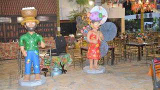 DSC_3397-1152x768_original