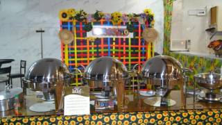 DSC_3411-1152x768_original