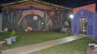 DSC_3415-1152x768_original