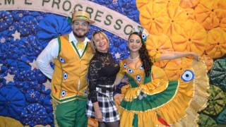 DSC_3446-1152x768_original