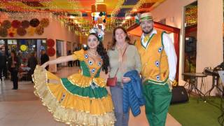 DSC_3452-1152x768_original