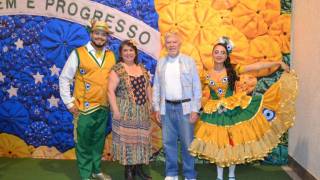 DSC_3454-1152x768_original