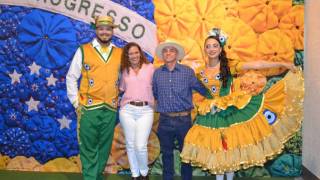 DSC_3456-1152x768_original