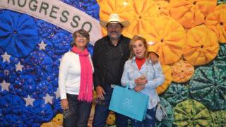 DSC_3458-1152x768_original